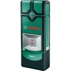 Детектор Bosch PMD 7